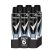 Rexona Invisible Desodorante Aerosol Antitranspirante para hombre Ice 200ml – Pack de 6, El embalaje puede variar
